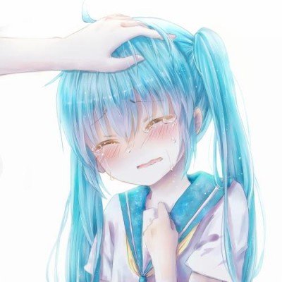 正直播NBA附加赛：热火vs黄蜂