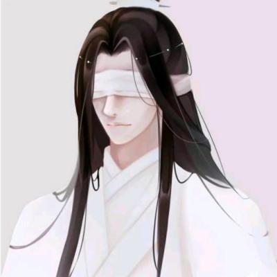 张雪的故事上五一晚会了