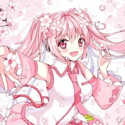 金鹰奖提名预测名单