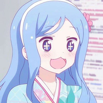 分手了你俩开始暧昧了